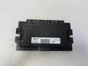 Scheinwerfer-Steuergerät BMW X5 (E70) 3.0 sd 8886842 6801294