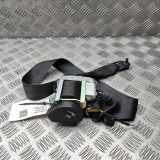 Sicherheitsgurt links vorne Ford Transit Custom V362 Kasten (FY, FZ) BK21V61294DCW