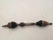 Antriebswelle links vorne Renault Megane IV Schrägheck (B9A) 391010195R