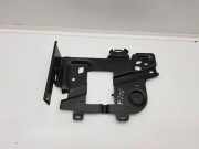 Akku-Pad PEUGEOT 208 1.2 KA12003