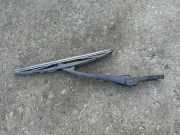 Heckscheibenwischer BMW 2 Active Tourer (F45) 218 d 7348552