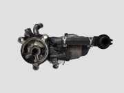 Ölfilterhalter CITROËN C5 III Break (TD_) 2.0 HDi 165 FL515