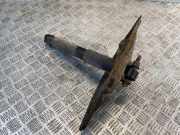 Stoßdämpfer hinten links CITROËN DS5 1.6 HDi 110