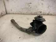 AGR-Ventil MERCEDES-BENZ C (W203) C 270 CDI (203.016) A6110900754