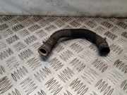 Schlauch Kühlung VW SHARAN (7N1, 7N2) 2.0 TDI