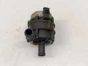 Zirkulationswassermotor POLESTAR 2 (P) EV 32257969