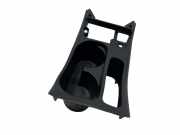 Getränkehalter Peugeot 4008 () 8011A630ZZ