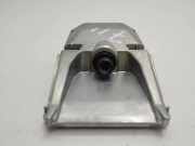 Vordere Kamera OPEL MOKKA 1.2 9844698980