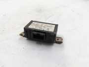 Alarmblock AUDI A4 (8D2, B5) 1.9 TDI 4B0951173