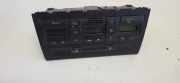 Klimabedienteil AUDI A4 Avant (8E5, B6) 2.5 TDI 8E0820043B