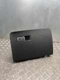Handschuhfach BMW X3 (G01, F97) xDrive 30 i 9363451