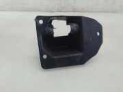 Andere Teile des Innenraums CITROËN NEMO Furgon (AA_) 1.3 HDi 75