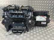 HEIZUNGSKASTEN GEBLÄSEKASTEN KLIMAKASTEN BMW 5 (F10) 530 d 0427927