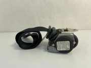 Sicherheitsgurt vorne links MERCEDES-BENZ VITO / MIXTO Furgon (W639) 111 CDI 6398603285