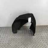 Innenkotflügel hinten links