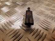 Sensor für Gaspedalstellung Audi A4 (8D, B5) 1H0927189D