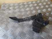 Fahrpedal Ford Transit V363 Kasten (FCD, FDD) 6C119F836CB