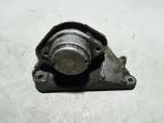 Getriebelager AUDI A6 (4F2, C6) 3.0 TDI quattro 4B0399151M 4B0399113K