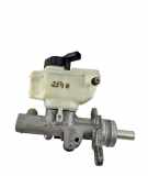 Bremszylinder VW GOLF VI (5K1) 1.6 TDI 1K1611301D