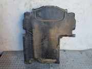 Motorabdeckung Mercedes-Benz C-Klasse (W203) A2035201323