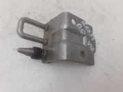 Verriegler FORD TRANSIT Minibus / passenger 2.2 TDCi BK31-V44162-BA BK31V44162BA