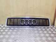 Vorderer oberer Gitter AUDI A4 Cabrio (8H7, B6, 8HE, B7) 2.5 TDI 8E0853651B