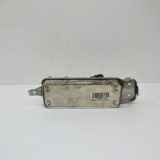 Ölkühler BMW 5 (F10) 535 i 7638679