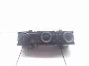 Klimabedienteil MERCEDES-BENZ SPRINTER 3-t Minibus / passenger (906) 213 CDI (906.711, 906.713) a9068301085kz 5hb00901246