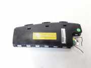 Airbag Sitz rechts vorne Renault Modus - Grand Modus (P) 8200215829
