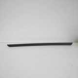 Türpolsterverkleidung hinten links VW GOLF V Variant (1K5) 1.9 TDI 1K4867449