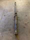 Kardanwelle KIA SORENTO II (XM) 2.2 CRDi 4WD 1107170025