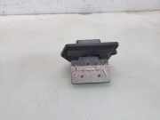 HEIZUNGSLÜFTER REGLER WIDERSTAND MAZDA 323 F V (BA) 1.5 16V HB151RC1M