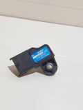 MAP-Sensor OPEL ASTRA J 1.7 CDTI 0281002437