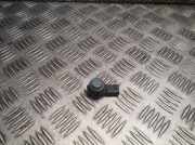 Sensor für Einparkhilfe Mercedes-Benz B-Klasse Sports Tourer (W246, W242) 0009050342