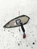 Antenne OPEL ASTRA K (B16) 1.6 CDTi 7410300000000K