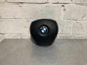 Schleifring Airbag BMW X5 (E70) 3051642