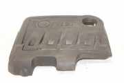 Motorabdeckung SKODA YETI (5L) 2.0 TDI 03L103925AA
