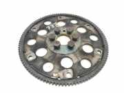 Schwungrad FIAT CROMA (194_) 2.4 D Multijet 55198122