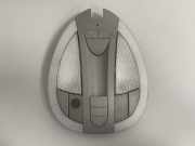 Innenleuchte Mercedes-Benz CLS (C219) A2198200901