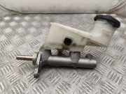 Bremszylinder HONDA ACCORD VIII (CU) 2.2 i-DTEC (CU3)