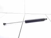 Heckklappe Gasdruckfeder rechts RENAULT VEL SATIS (BJ0_) 2.2 dCi (BJ0E, BJ0F, BJ0G, BJ0H) 8200246092