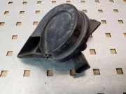 Hupe SEAT IBIZA III (6L1) 1.4 TDI A28657625