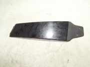 Zierleiste VW Passat B6 CC (357) 3С8853318