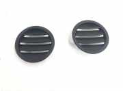 Frischluftgrill MERCEDES-BENZ CLS (C218) CLS 350 CDI (218.323) 218