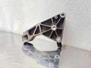 Motorhalter rechts OPEL MERIVA 1.7 CDTI 256LMN 13174501