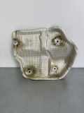 Heat Insulation AUDI Q7 (4M) 3.0 TDI quattro 4M0825725D