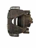 Bremssattel rechts vorne Renault Laguna III (T)