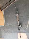 Lenksäule Toyota Yaris Verso (P2) 9Z0843970