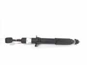 Stoßdämpfersatz Vorderachse Toyota Land Cruiser Prado (J15) 4851060272