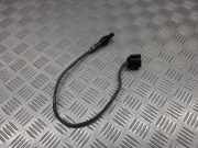 Lambdasonde Mazda 323 F VI (BJ) 12G034740